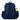 Women's Game On Tennis Backpack-Bags-Ame and Lulu-GTBP-32-4-1-3-[Sku]-Tennis Express