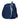 Women's Game On Tennis Backpack-Bags-Ame and Lulu-GTBP-32-4-2-4-[Sku]-Tennis Express