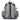 Women's Game On Tennis Backpack-Bags-Ame and Lulu-GTBP-32-4-6-5-[Sku]-Tennis Express
