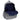 Women's Game On Tennis Backpack-Bags-Ame and Lulu-GTBP-32-4-7-6-[Sku]-Tennis Express