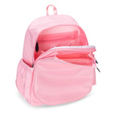 Women's Game On Tennis Backpack,Bags,Ame and Lulu,,,Tennis Express,GTBP-4-pink_caa818a8-cd95-4f51-9c56-53b72861016d