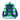 Women's Game On Tennis Backpack-Bags-Ame and Lulu-GTBP-4-3-[Sku]-Tennis Express