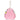 Women's Game On Tennis Backpack