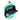 Women's Game On Tennis Backpack-Bags-Ame and Lulu-GTBP-5-4-[Sku]-Tennis Express