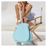 Women's Game On Tennis Backpack,Bags,Ame and Lulu,,,Tennis Express,GTBP-5_b51e030c-6cff-40ad-bf45-633135cd791f