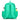 Women's Game On Tennis Backpack-Bags-Ame and Lulu-GTBP-BBB-Jade-2-10-[Sku]-Tennis Express