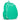 Women's Game On Tennis Backpack-Bags-Ame and Lulu-GTBP-BBB-Jade-1-[Sku]-Tennis Express