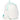 Women's Game On Tennis Backpack-Bags-Ame and Lulu-GTBP-BBB-OWLB-1-2-[Sku]-Tennis Express