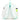 Women's Game On Tennis Backpack-Bags-Ame and Lulu-GTBP-BBB-OWLB-3-11-[Sku]-Tennis Express