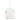 Women's Game On Tennis Backpack-Bags-Ame and Lulu-GTBP-BBB-OWLB-7-[Sku]-Tennis Express