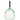 Women's Game On Tennis Backpack-Bags-Ame and Lulu-GTBP-BBB-WG-0-3-[Sku]-Tennis Express