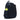 Women's Game On Tennis Backpack Puffer-Bags-Ame and Lulu-GTBP-PUF-Navy1-Tennis Express