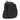Women's Game On Tennis Backpack Puffer-Bags-Ame and Lulu-GTBP-PUF-Navy2-Tennis Express