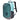 Aether Tennis Backpack Turquoise