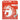 TNT2 Tennis String Natural-Strings-Gamma-GTNTNA-15-1-Tennis Express