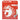 TNT2 Tennis String Natural-Strings-Gamma-GTNTNA-16-1-Tennis Express