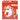 TNT2 Tennis String Natural-Strings-Gamma-GTNTNA-17-1-Tennis Express