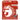 TNT2 React Pro Tennis String-Strings-Gamma-GTRP-SET-16-1-Tennis Express