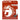 TNT2 React Pro Tennis String-Strings-Gamma-GTRP-SET-17-1-Tennis Express
