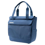 Stance Tennis Tote Sapphire Blue-Bags-Geau Sport-GTSTN-001-1-2-[Sku]-Tennis Express