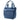 Stance Tennis Tote Sapphire Blue-Bags-Geau Sport-GTSTN-001-1-2-[Sku]-Tennis Express