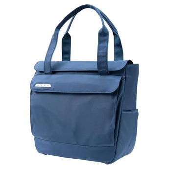 Stance Tennis Tote Sapphire Blue-Bags-Geau Sport-GTSTN-001-1-2-[Sku]-Tennis Express