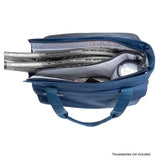 Stance Tennis Tote Sapphire Blue-Bags-Geau Sport-GTSTN-001-2-3-[Sku]-Tennis Express