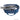 Stance Tennis Tote Sapphire Blue-Bags-Geau Sport-GTSTN-001-2-3-[Sku]-Tennis Express