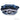 Stance Tennis Tote Sapphire Blue-Bags-Geau Sport-GTSTN-001-3-4-[Sku]-Tennis Express