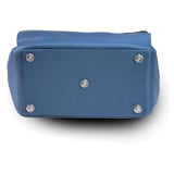 Stance Tennis Tote Sapphire Blue-Bags-Geau Sport-GTSTN-001-5-6-[Sku]-Tennis Express