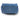 Stance Tennis Tote Sapphire Blue-Bags-Geau Sport-GTSTN-001-5-6-[Sku]-Tennis Express
