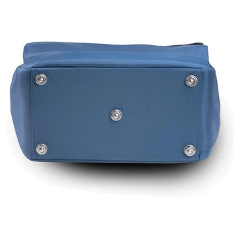 Stance Tennis Tote Sapphire Blue-Bags-Geau Sport-GTSTN-001-5-6-[Sku]-Tennis Express