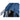 Stance Tennis Tote Sapphire Blue-Bags-Geau Sport-GTSTN-001-6-7-[Sku]-Tennis Express