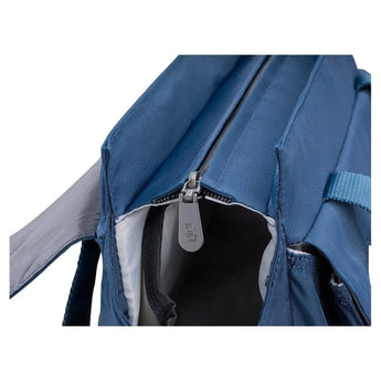 Stance Tennis Tote Sapphire Blue-Bags-Geau Sport-GTSTN-001-6-7-[Sku]-Tennis Express