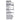Roctane Energy Gel-Accessories-Gu Energy Labs-GU-Lemonade-Energy-Gel-Tennis Express