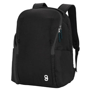 Verve Tennis and Pickleball Backpack Midnight Drift,Bags,Geau Sport,Midnight Drift,One Size,Tennis Express,GVB-001
