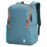 Verve Tennis and Pickleball Backpack Cloudbreak Blue,Bags,Geau Sport,Cloudbreak Blue,One Size,Tennis Express,GVB-002
