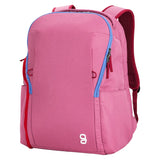 Verve LE Tennis and Pickleball Backpack Duskfall Violet,Bags,Geau Sport,Duskfall Violet,One Size,Tennis Express,GVB-003_ca016d86-cd17-4bdf-94fc-24d6dadd5c9c