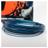 Verve Soft Tennis String-Strings-Gamma-GVS-SET-bl-2-Tennis Express