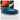 Verve Soft Tennis String-Strings-Gamma-GVS-SET-bl-2-Tennis Express