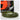 Verve Soft Tennis String-Strings-Gamma-GVS-SET-yl-2-Tennis Express