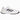 Men's GameCourt 2 Tennis Shoes Footwear White and Core Black-Footwear-Adidas-GW2991-B-Tennis Express
