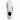 Men's GameCourt 2 Tennis Shoes Footwear White and Core Black-Footwear-Adidas-GW2991-B1-Tennis Express