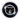 Moto 16G Tennis String Reel Black-Strings-Gamma-, [current_file_name-Tennis Express