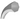 Moto 16G Tennis String Reel Black-Strings-Gamma-, [current_file_name-Tennis Express