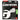 Moto 16G Tennis String Lime-Strings-Gamma-GZMO16LMSET-Tennis Express