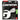 Moto 17G Tennis String Lime-Strings-Gamma-GZMO17LMSET-Tennis Express