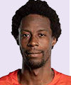 Gael Monfils