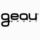 Geau Sport