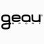 Geau Sport